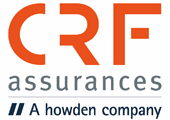 CRF Assurances